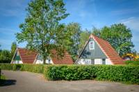 Woning Boslaan 1-79 Gramsbergen