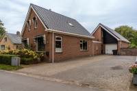 Woning Hoofdweg 191 Blijham