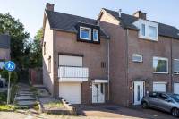 Woning Hagenroderstraat 6 Kerkrade
