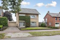 Woning Ommelseweg 25 Asten