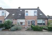 Woning Hallehuis 38 Hardinxveld-Giessendam