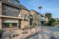 Woning De Wikke 7 Reeuwijk