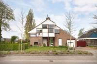 Woning Buitensingel 4 OLDEHOVE