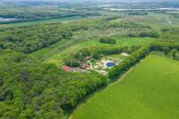 Woning Vijftig Bunder 3 Midlaren