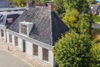 Woning Hoofdstraat 29 FERWERT