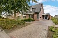 Woning Vennen 19 NIEUW-WEERDINGE