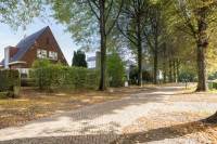 Woning Parklaan 1 EMMEN