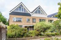 Woning Wijntgensstraat 9 Nijmegen