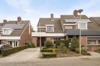 Woning Peereboom 12 Melick