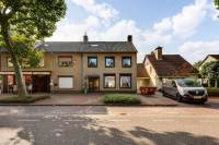 Woning Europalaan-West 15 Herkenbosch