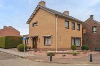 Woning Roedestraat 2 Sint Odiliënberg