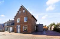 Woning Boomgaardstraat 24 VLODROP