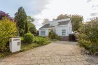 Woning Hofstraat 32 Wessem