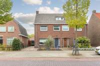 Woning Hoofdstraat 83 Helmond