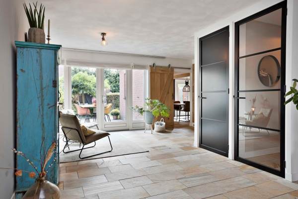 Woning Beukendreef 34 Heeswijk-Dinther