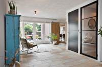 Woning Beukendreef 34 Heeswijk-Dinther