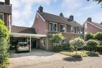 Woning Deken Broekmanlaan 14 Boxtel