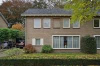 Woning Jacob van Ruijsdaellaan 4 BERKEL-ENSCHOT