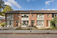 Woning Anijshof 21 Tilburg