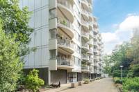 Woning Hugo Verrieststraat 71 Tilburg