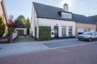Woning Rijpersweg 106 Oud Gastel