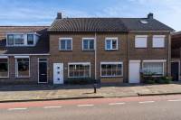 Woning Molenstraat 95 Oudenbosch