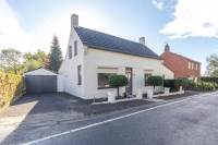 Woning Roverbergschestraat 9 Graauw