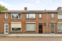 Woning Polen 15 Yerseke