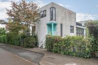 Woning Bruggensingel-Noord 31 Amersfoort