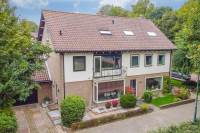 Woning Pieter Mondriaanlaan 38 Woerden