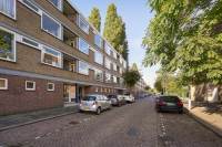 Woning Tholenstraat 36 Rotterdam