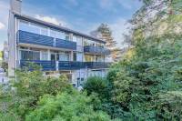 Woning Junohof 60 Oudorp