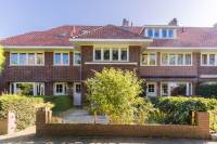 Woning Oude Hoeverweg 9 Alkmaar