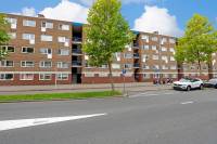 Woning Poelenburg 447 ZAANDAM