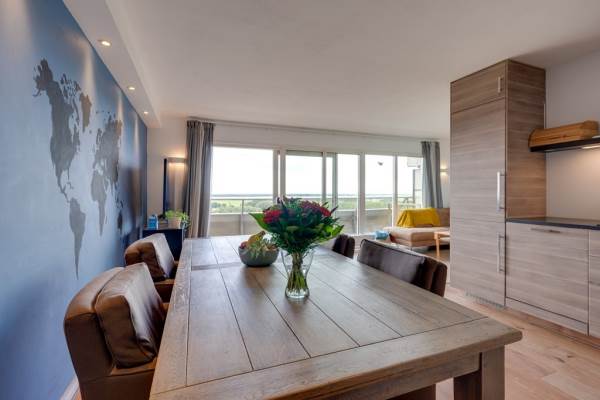 Woning Burgemeester D. Kooimanweg 871 Purmerend