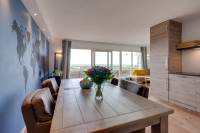 Woning Burgemeester D. Kooimanweg 871 Purmerend