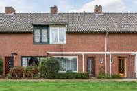 Woning Mariahof 8 Berkel-Enschot