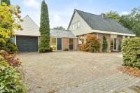 Woning Willem Kroezestraat 11 Waskemeer