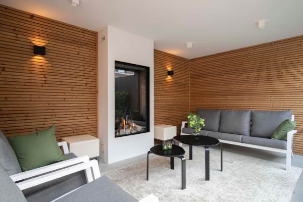 Woning Greente 140 Genemuiden