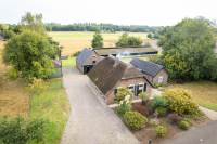 Woning Oranjeweg 90 Emst