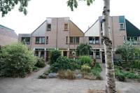 Woning Annadaal 63 Ede