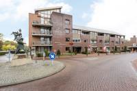 Woning Peterstraat 5B Munstergeleen