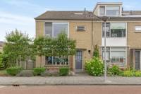 Woning Oostersingel 45 Medemblik