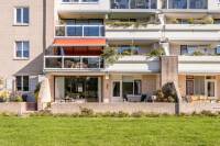 Woning Queridolaan 41 Oegstgeest