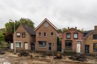 Woning Bredaseweg 76 Roosendaal