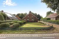 Woning B.L. Tijdensweg 31 Vriescheloo