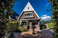 Woning Langeleegte 73 Veendam