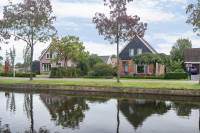Woning Vosseheer 11 Donkerbroek