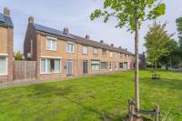 Woning Reaalruwe 72 Maastricht