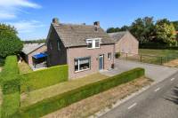 Woning Brumholt 14 Neer